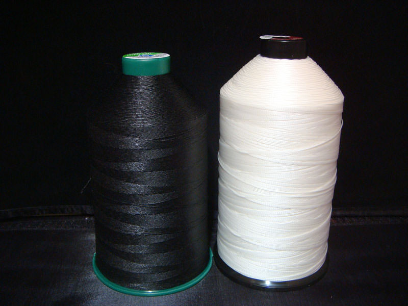 Coats Polyfil 75 Strength Sewing Thread 20 x 1000 Mtr Reels 20 Colours T/27