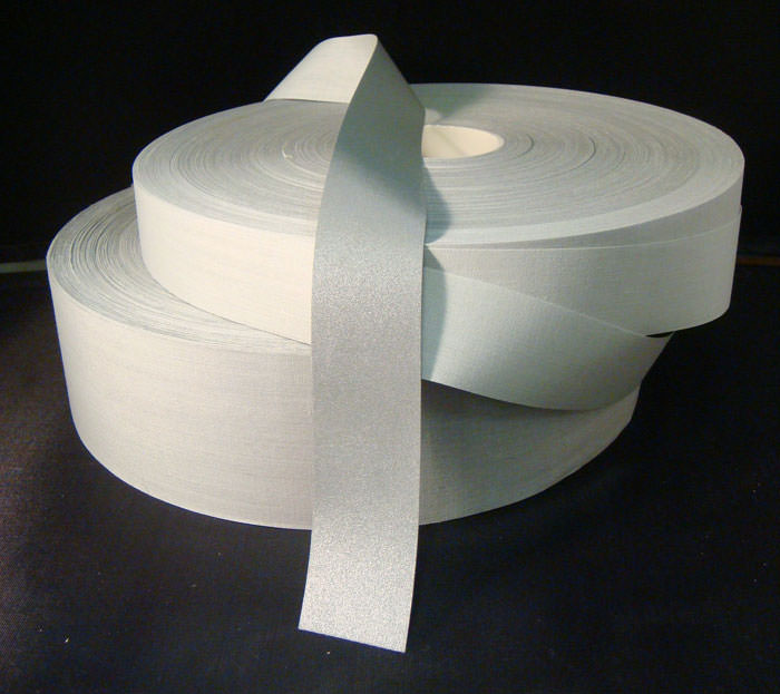 Webbings and Tapes – Polyfield Pty Ltd – Supplier, Distributor ...